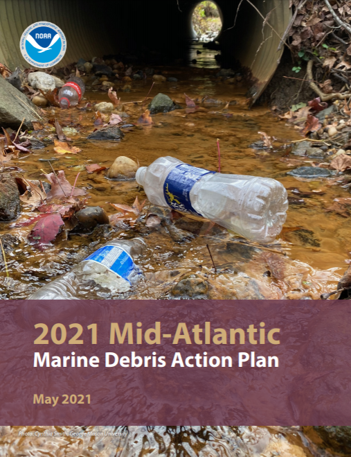 Mid-MDAP Cover